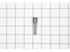 Spark Arrestor – Part Number: A310000260