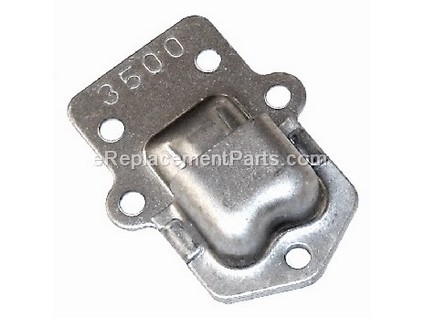 9195274-1-M-Echo-A313000130-Guide-exhaust
