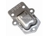 Guide-exhaust – Part Number: A313000130