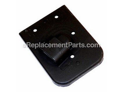 9195277-1-M-Echo-A313000490-Guide-Exhaust