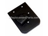 Guide-Exhaust – Part Number: A313000490