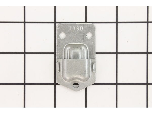 9195278-1-M-Shindaiwa-A313000700-Exhaust Deflector