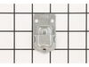 Exhaust Deflector – Part Number: A313000700