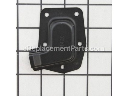 9195279-1-M-Echo-A313001030-Guide-Exhaust