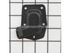 Guide-Exhaust – Part Number: A313001030
