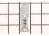 Tail Plate – Part Number: A313001371