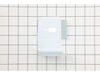 Cover, Muffler – Part Number: A320000251