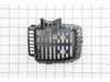 Cover-exhaust – Part Number: A320000400
