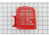 Muffler Cover – Part Number: A320000691