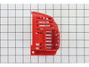 9195285-3-S-Shindaiwa-A320000691-Muffler Cover