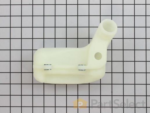 9195288-1-M-Echo-A350000700-Tank-Fuel