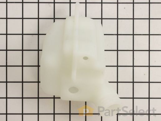 9195289-1-M-Echo-A350000760-Tank-Fuel