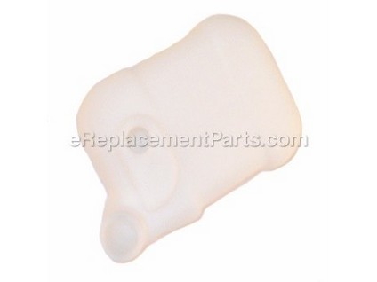9195290-1-M-Shindaiwa-A350000870-Fuel Tank
