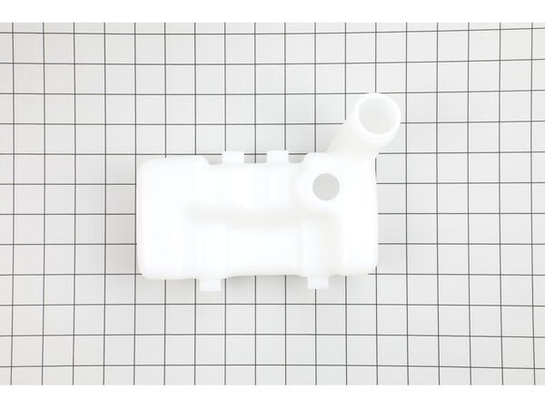 9195292-1-M-Shindaiwa-A350001090-Fuel Tank