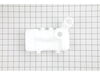 Fuel Tank – Part Number: A350001090