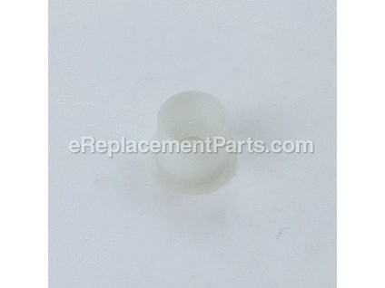9195295-1-M-Echo-A358000000-Holder-Check Valve