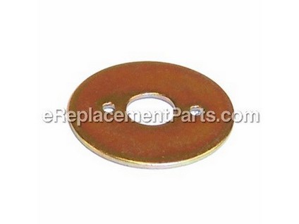 9195297-1-M-Shindaiwa-A359000010-Retainer-breather