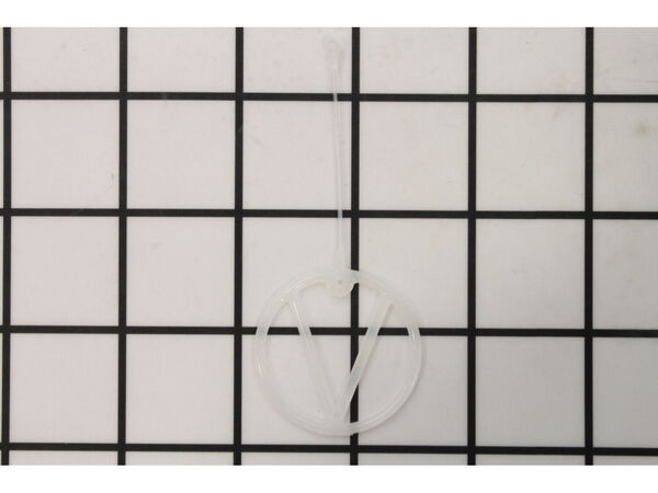 9195298-1-M-Echo-A365000050-Connector, Cap