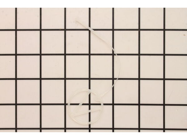 9195299-1-M-Echo-A365000060-Connector-cap