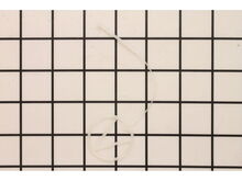 Connector-cap – Part Number: A365000060