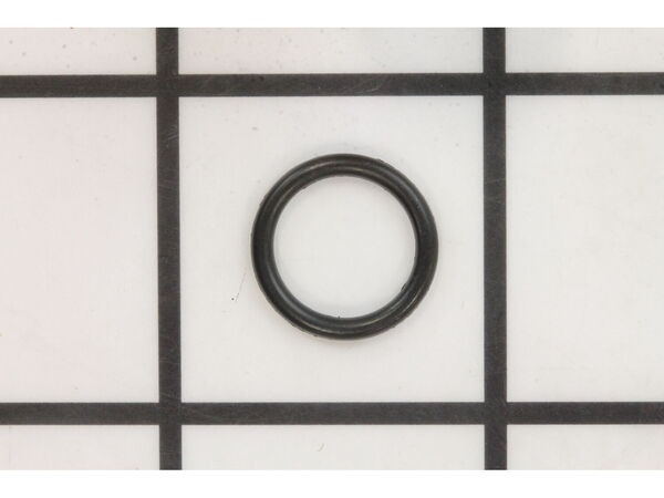 9195301-1-M-Briggs and Stratton-A3805GS-"o" Ring, Venturi 10.82