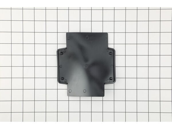 9195302-1-M-Echo-A390000010-Cushion-Fuel Tank
