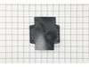 Cushion-Fuel Tank – Part Number: A390000010