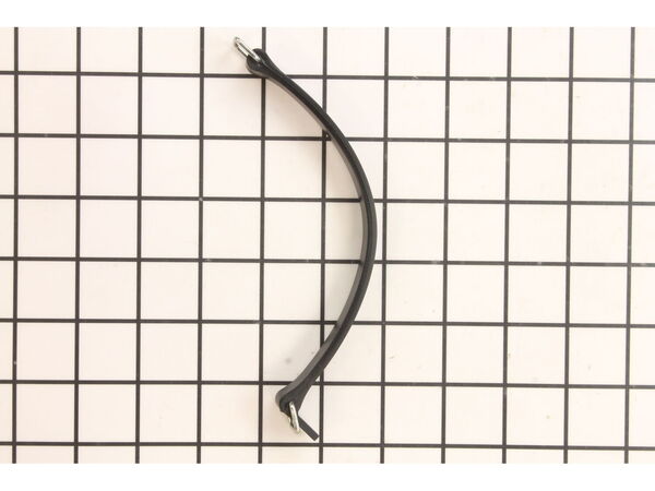 9195303-1-M-Shindaiwa-A392000060-Fuel Tank Strap
