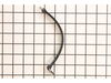 Fuel Tank Strap – Part Number: A392000060