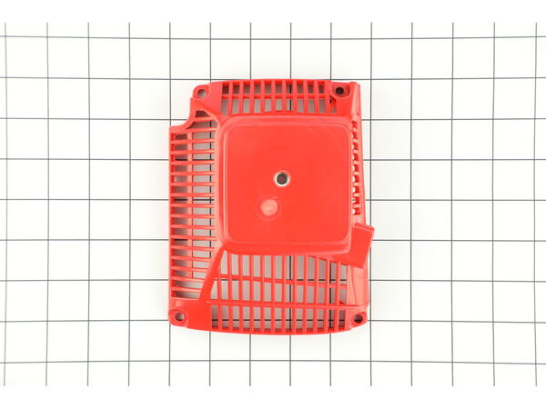 9195307-1-M-Shindaiwa-A408000010-Recoil Case