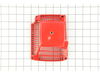 Recoil Case – Part Number: A408000010