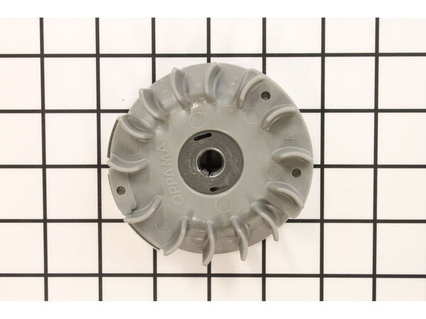 9195308-1-M-Echo-A409000100-Flywheel