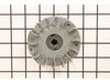 Flywheel – Part Number: A409000100