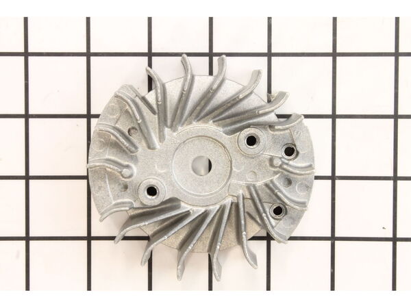 9195309-1-M-Shindaiwa-A409000241-Flywheel