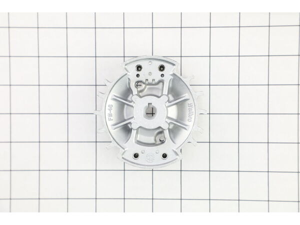 9195310-1-M-Echo-A409000272-Flywheel