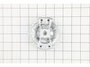 Flywheel – Part Number: A409000272