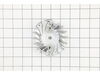 9195310-2-S-Echo-A409000272-Flywheel