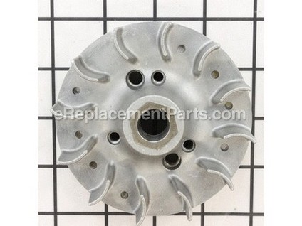 9195312-1-M-Shindaiwa-A409000620-Flywheel