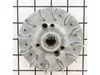 Flywheel – Part Number: A409000620