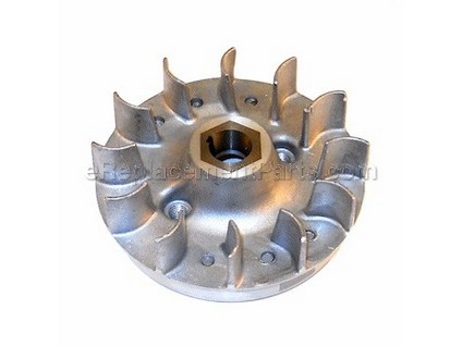9195314-1-M-Shindaiwa-A409000670-Flywheel