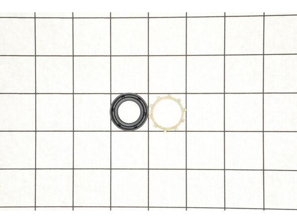 9195416-1-M-MTD-HG-70719-Seal-oil