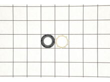 Seal-oil – Part Number: HG-70719