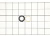 Seal-oil – Part Number: HG-70719