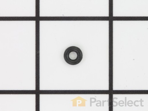 9195446-1-M-MTD-HG-9004175-0027-Ring-o