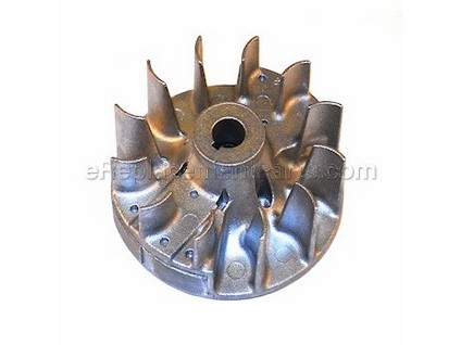 9195654-1-M-Shindaiwa-A409000730-Flywheel