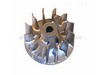 Flywheel – Part Number: A409000730