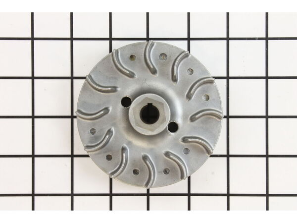 9195655-1-M-Shindaiwa-A409001000-FLYWHEEL