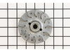 FLYWHEEL – Part Number: A409001000