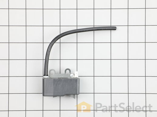 9195657-1-M-Echo-A411000140-Coil-Ignition
