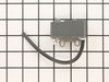 Coil-Ignition – Part Number: A411000220